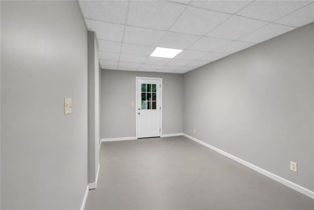 3559 Ashley Station Drive Sw Property Photo 21