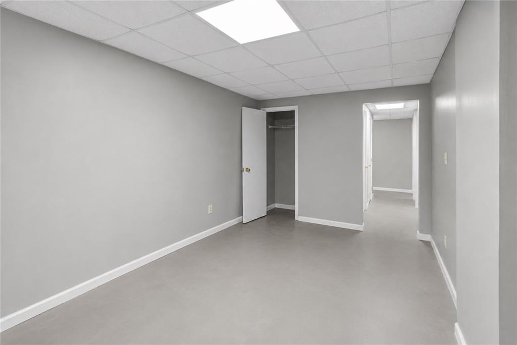 3559 Ashley Station Drive Sw Property Photo 22