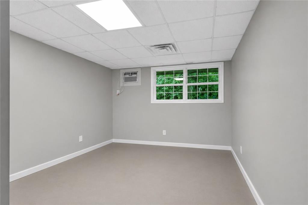 3559 Ashley Station Drive Sw Property Photo 23
