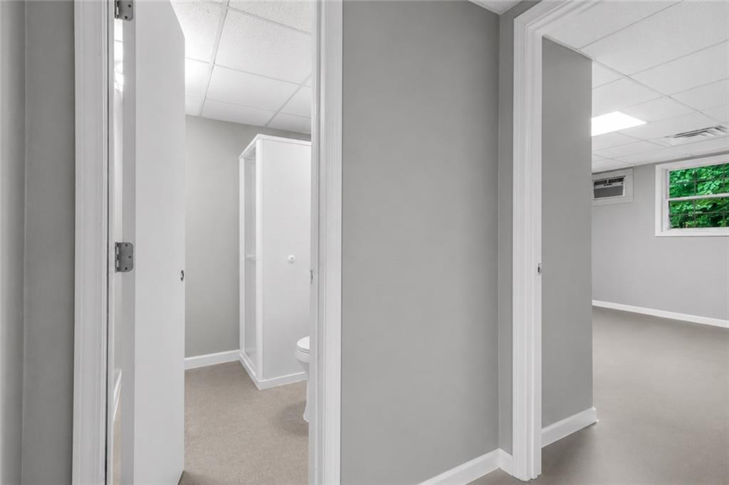 3559 Ashley Station Drive Sw Property Photo 25