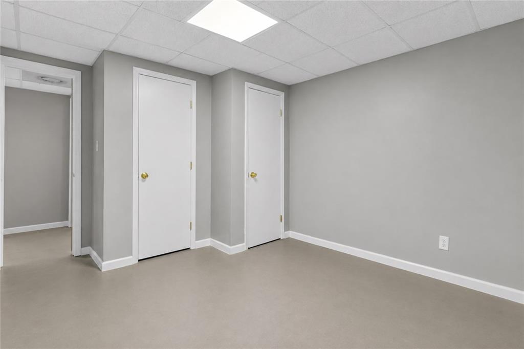3559 Ashley Station Drive Sw Property Photo 26