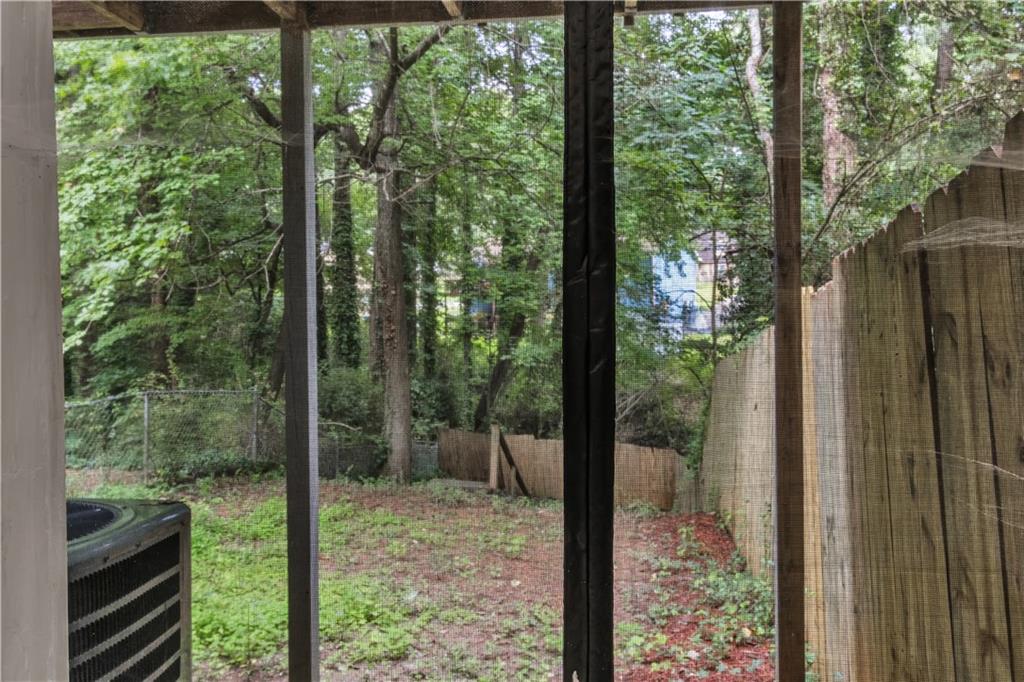 3559 Ashley Station Drive Sw Property Photo 28