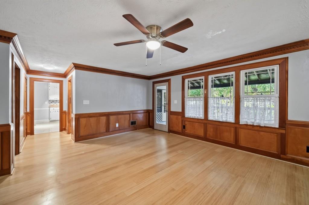 1875 Oak Road Property Photo 18