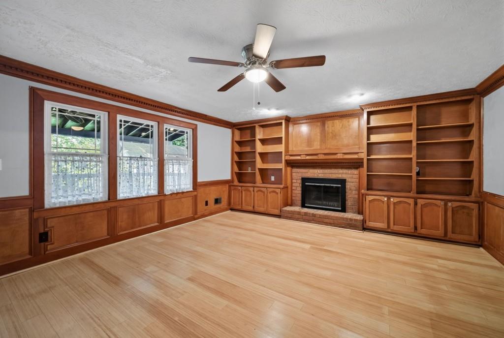 1875 Oak Road Property Photo 19