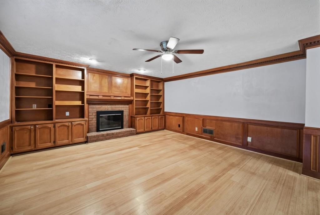 1875 Oak Road Property Photo 20