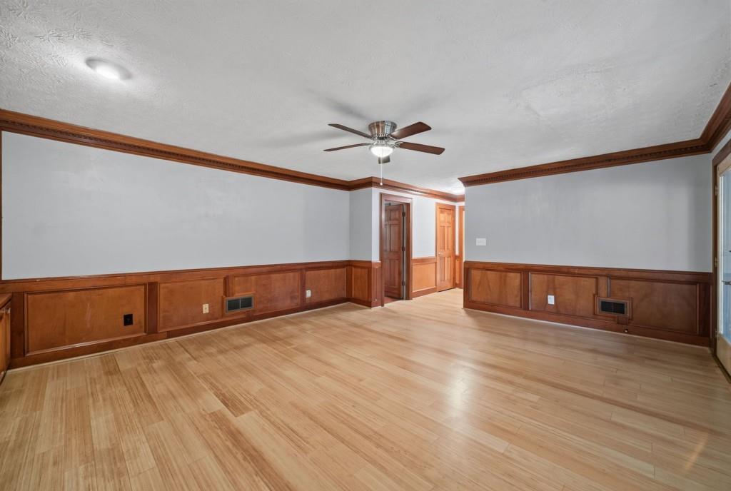 1875 Oak Road Property Photo 21