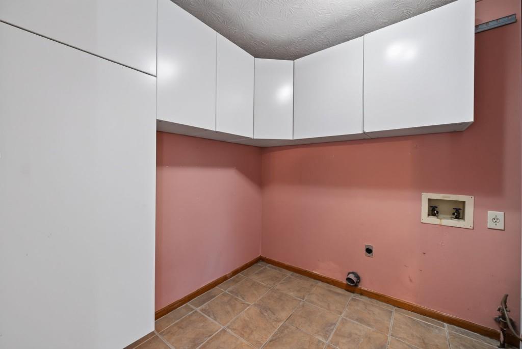1875 Oak Road Property Photo 22