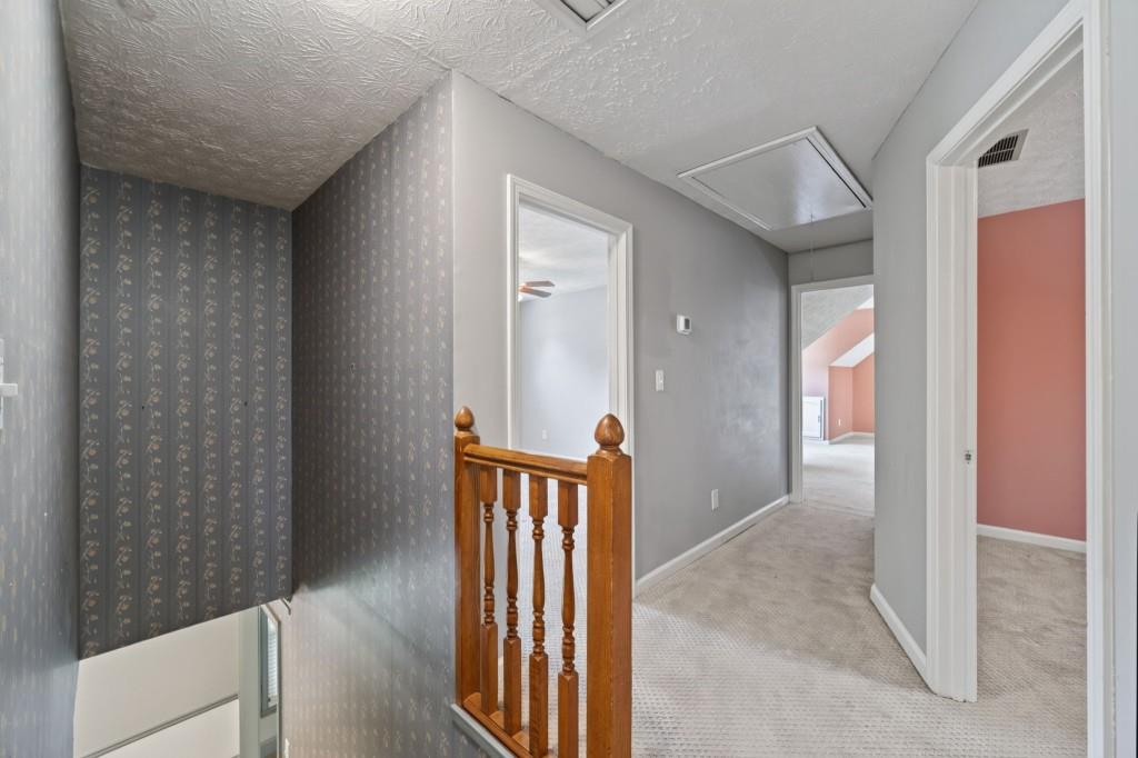 1875 Oak Road Property Photo 24