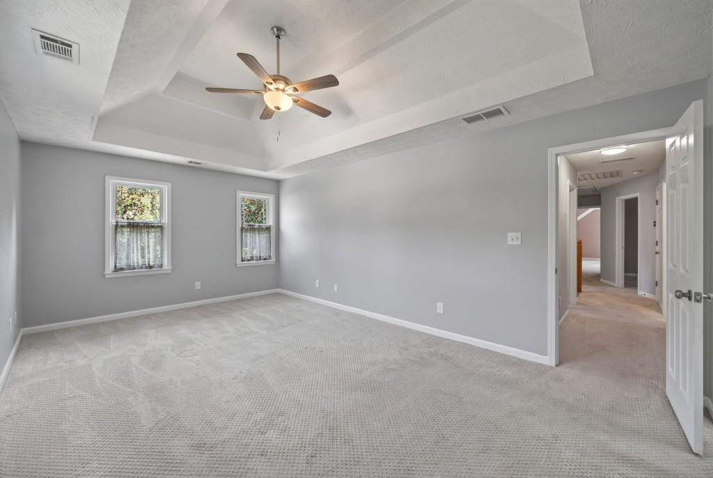 1875 Oak Road Property Photo 25