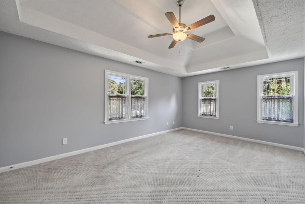 1875 Oak Road Property Photo 26