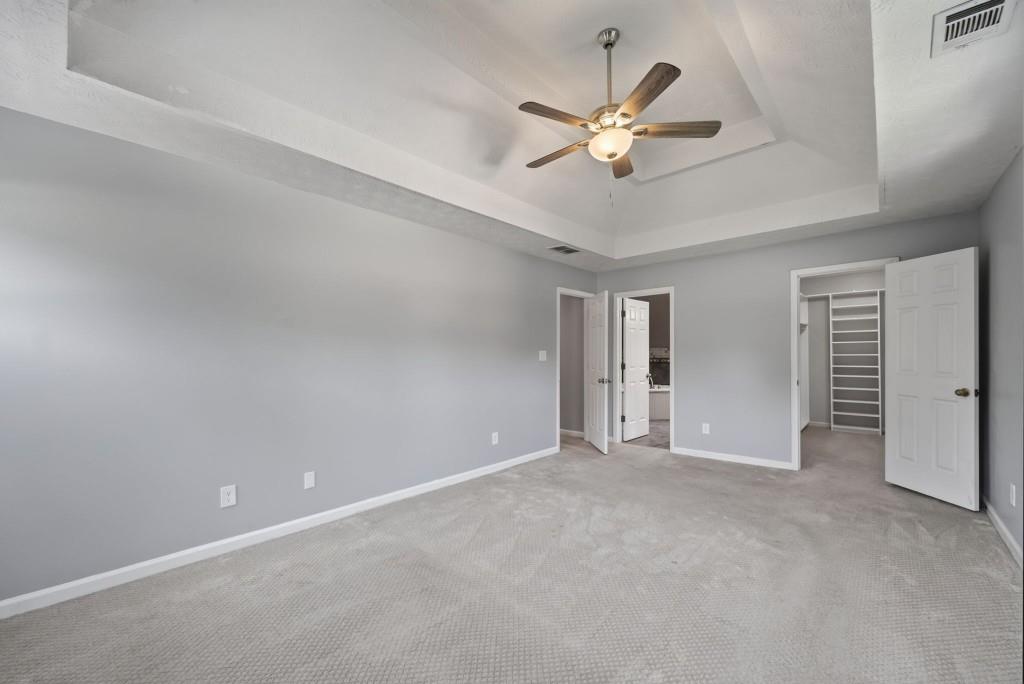 1875 Oak Road Property Photo 27