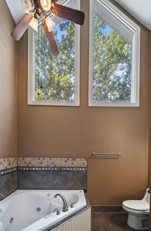 1875 Oak Road Property Photo 33