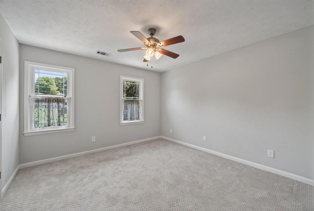 1875 Oak Road Property Photo 34