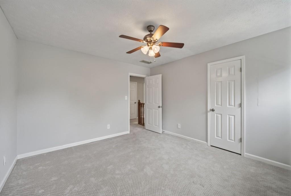 1875 Oak Road Property Photo 35