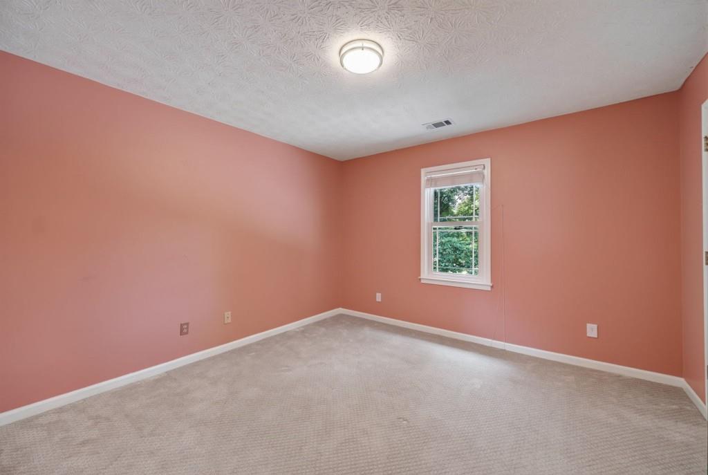 1875 Oak Road Property Photo 36