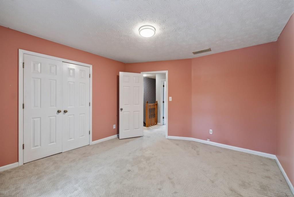 1875 Oak Road Property Photo 37