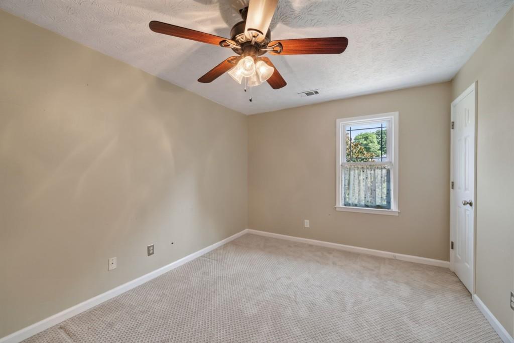 1875 Oak Road Property Photo 39