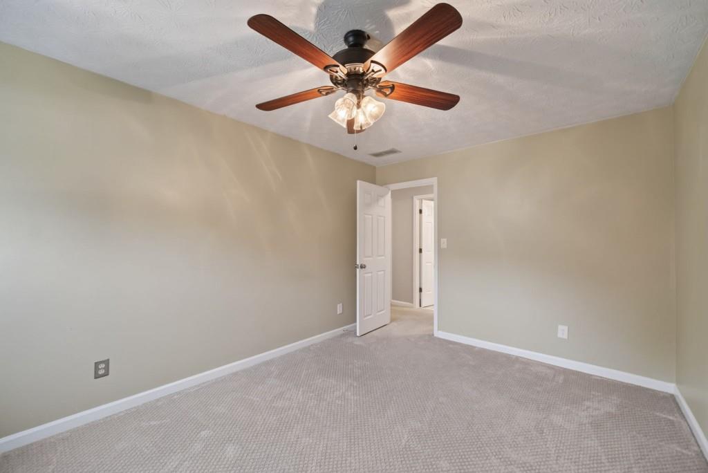 1875 Oak Road Property Photo 40