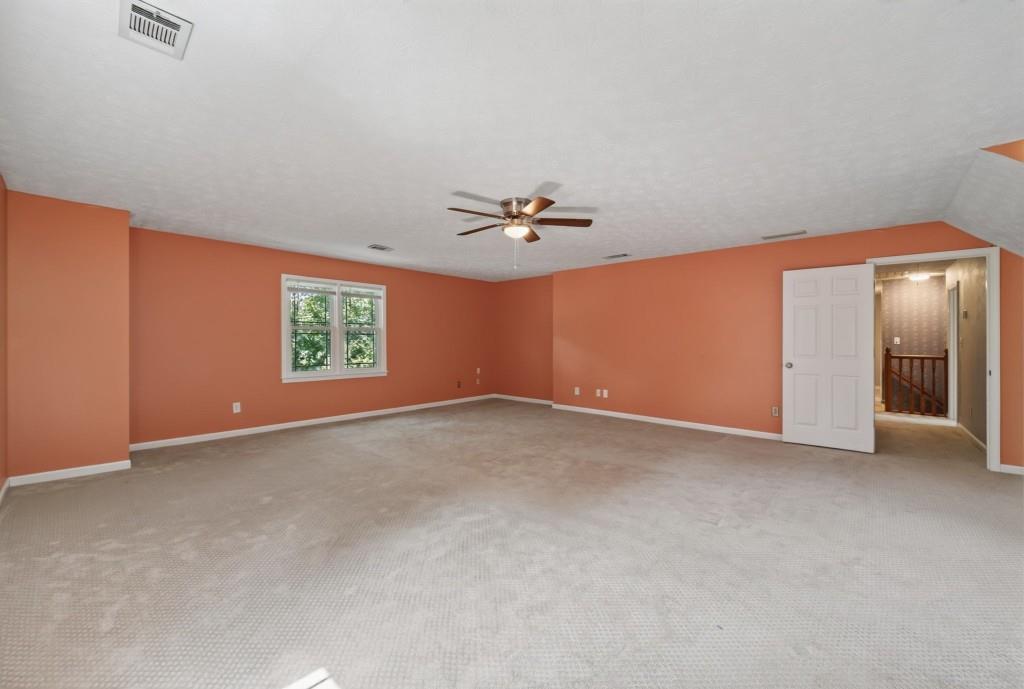 1875 Oak Road Property Photo 41