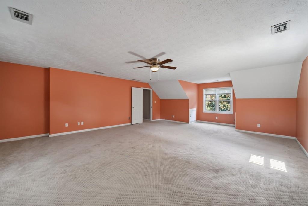 1875 Oak Road Property Photo 42