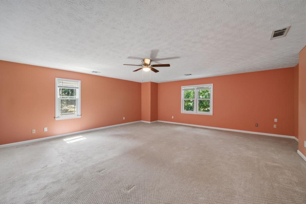 1875 Oak Road Property Photo 43