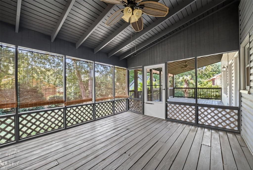 1875 Oak Road Property Photo 44