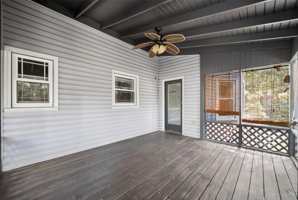 1875 Oak Road Property Photo 45