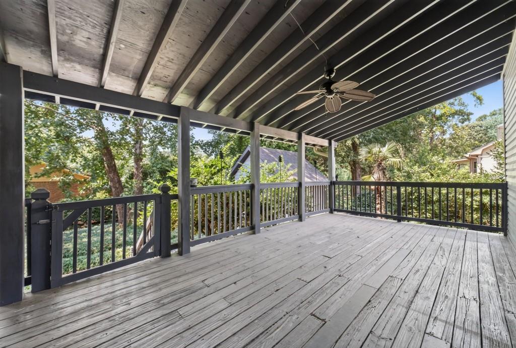 1875 Oak Road Property Photo 46