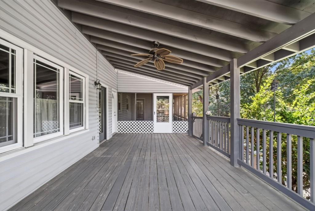 1875 Oak Road Property Photo 47