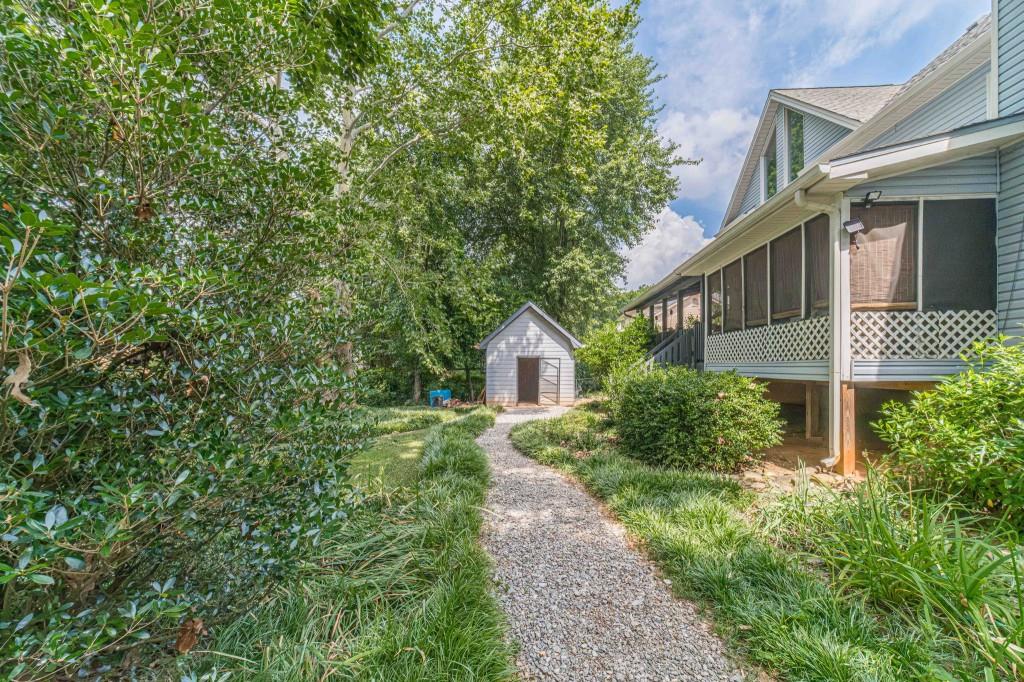 1875 Oak Road Property Photo 48