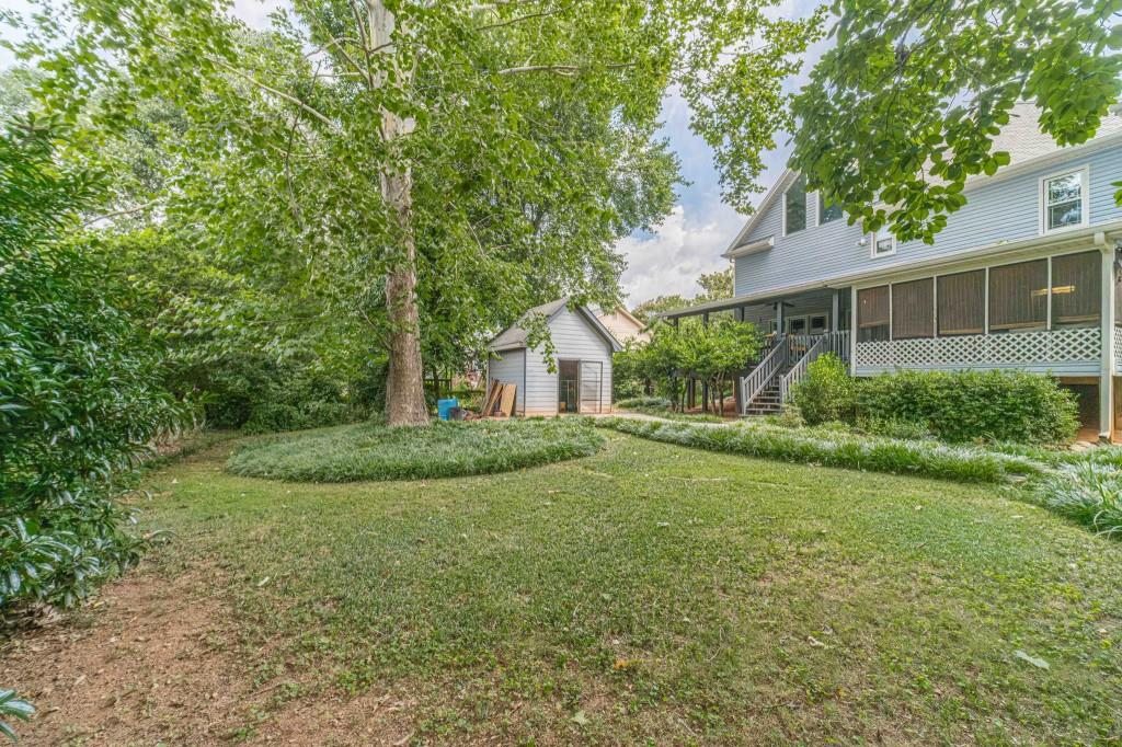1875 Oak Road Property Photo 49