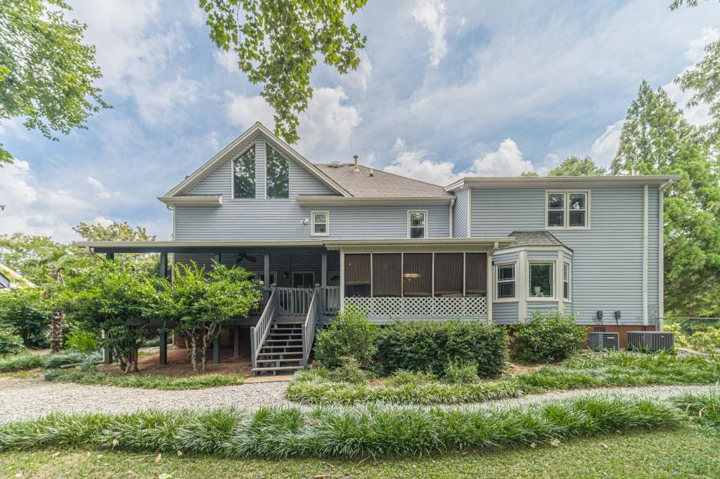 1875 Oak Road Property Photo 50