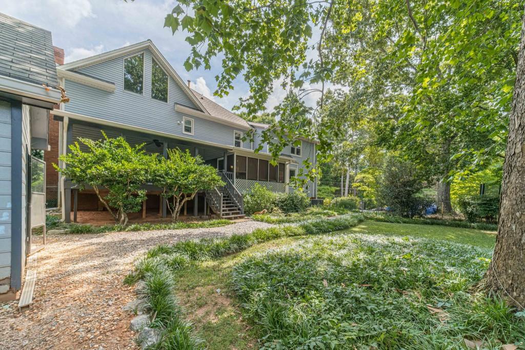 1875 Oak Road Property Photo 51