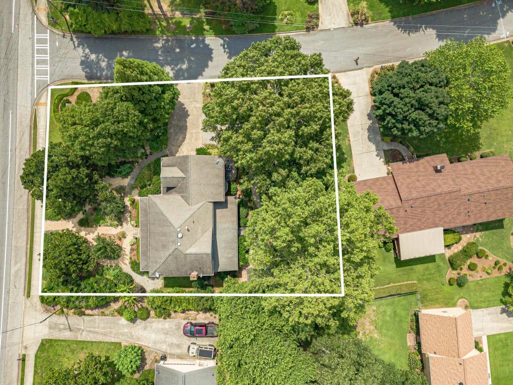 1875 Oak Road Property Photo 53