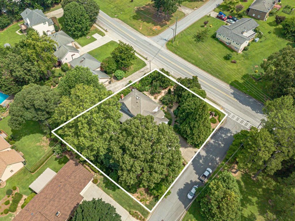 1875 Oak Road Property Photo 54