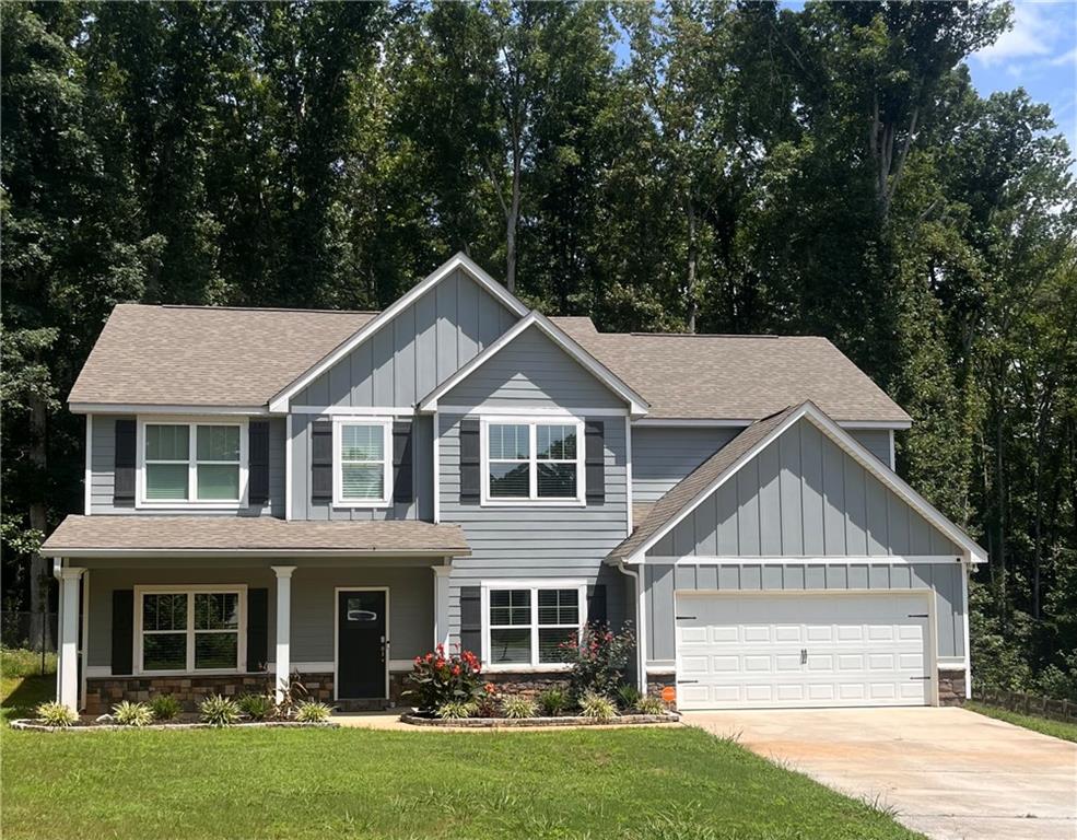 7821072 Property Photo 1