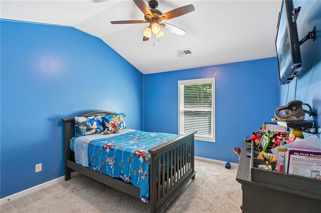 512 Clinton Drive Property Photo 20