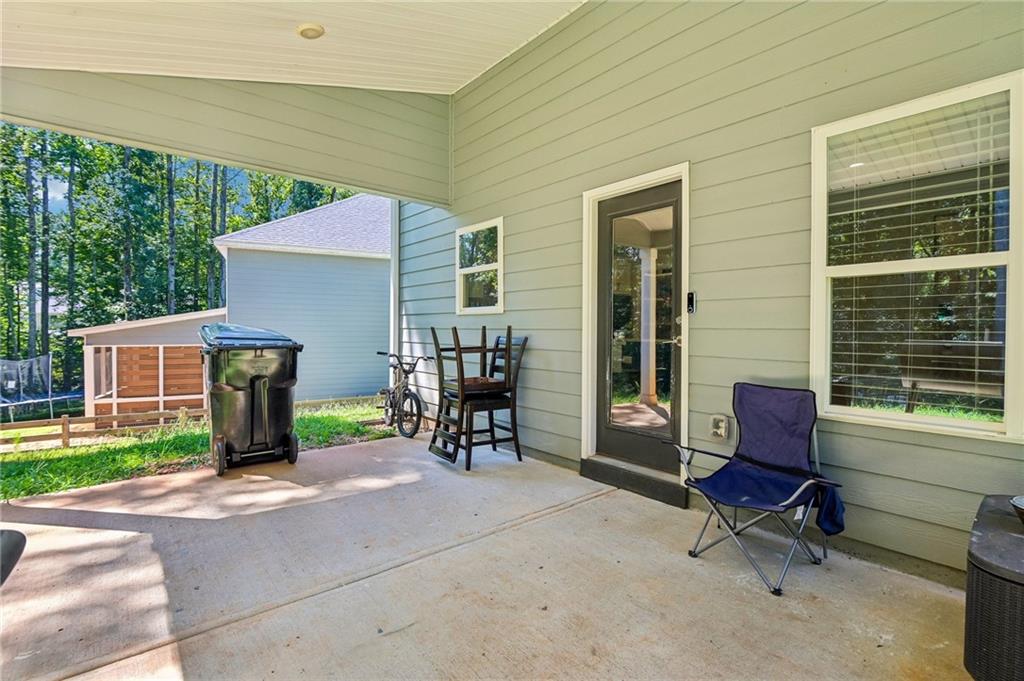 512 Clinton Drive Property Photo 24