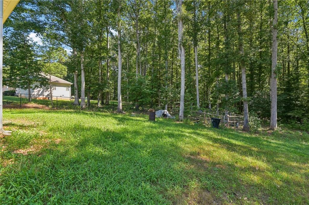512 Clinton Drive Property Photo 25