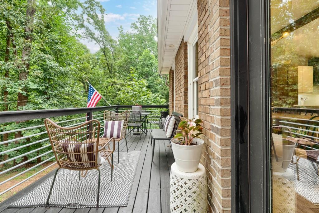 118 Glenell Drive Property Photo 48