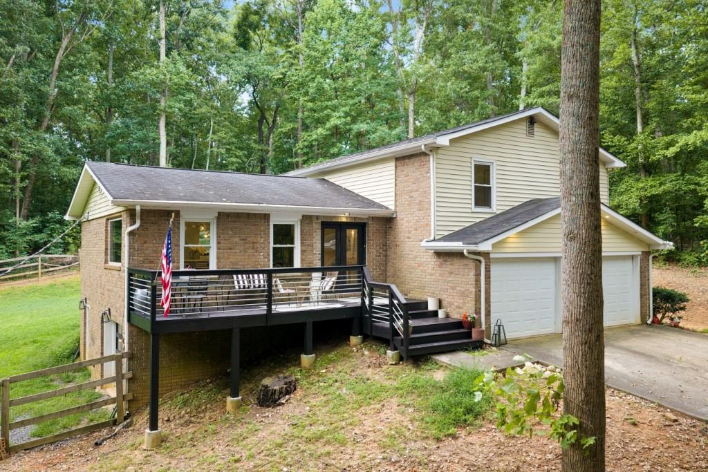 118 Glenell Drive Property Photo 49