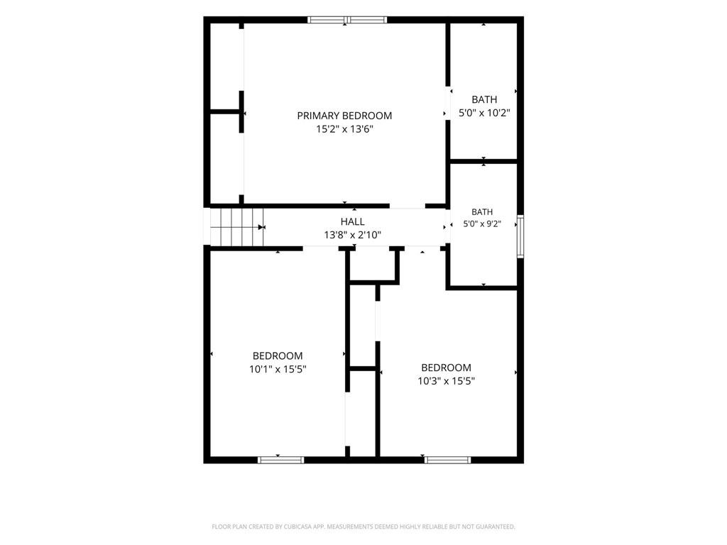 118 Glenell Drive Property Photo 61