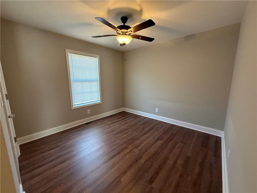 5915 Maiden Lane Property Photo 7