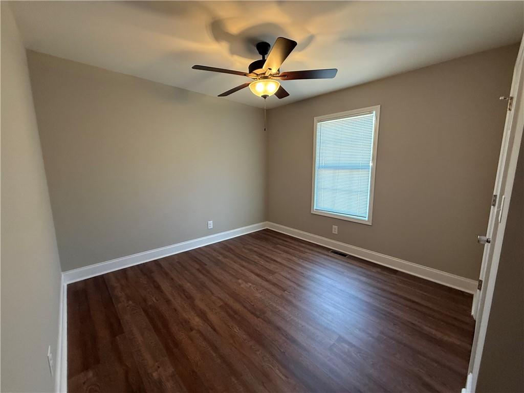 5915 Maiden Lane Property Photo 9