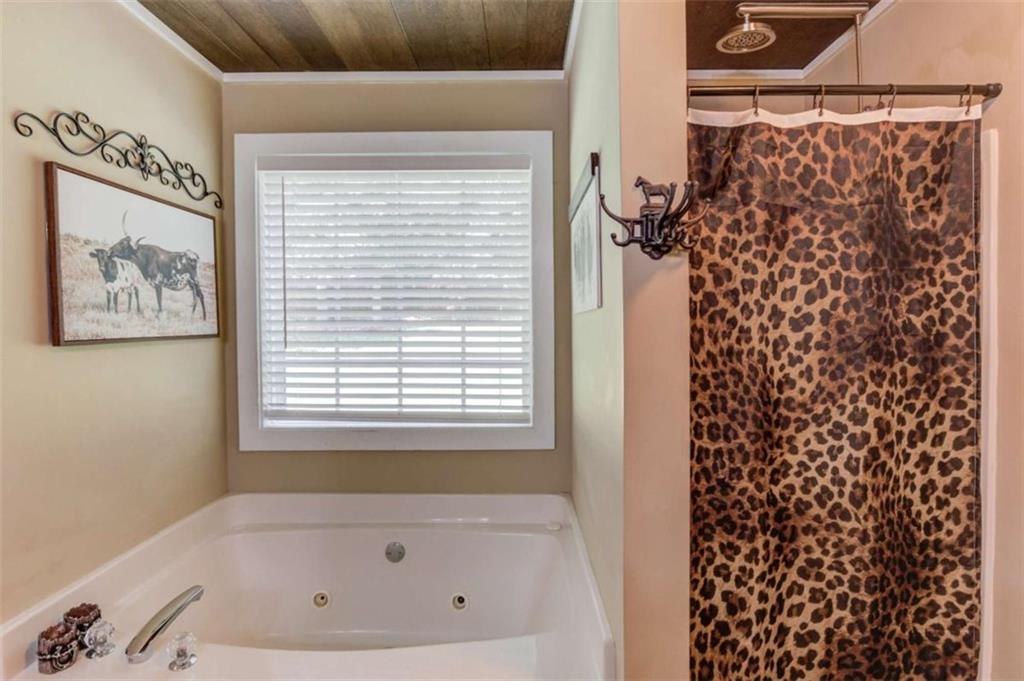 2037 Windfield Drive Property Photo 25