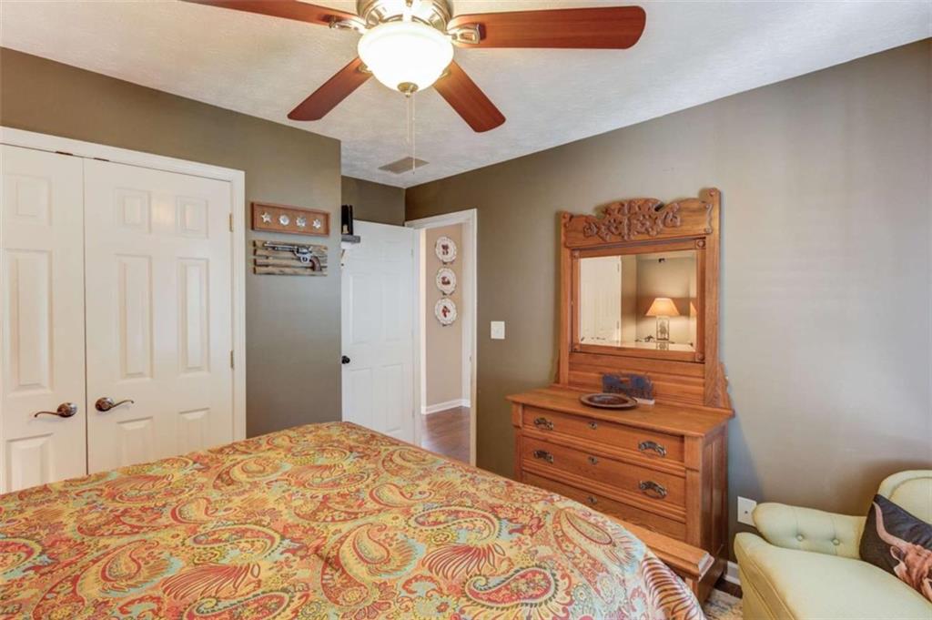 2037 Windfield Drive Property Photo 27