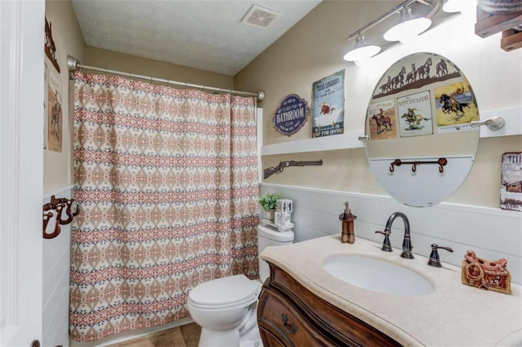 2037 Windfield Drive Property Photo 28