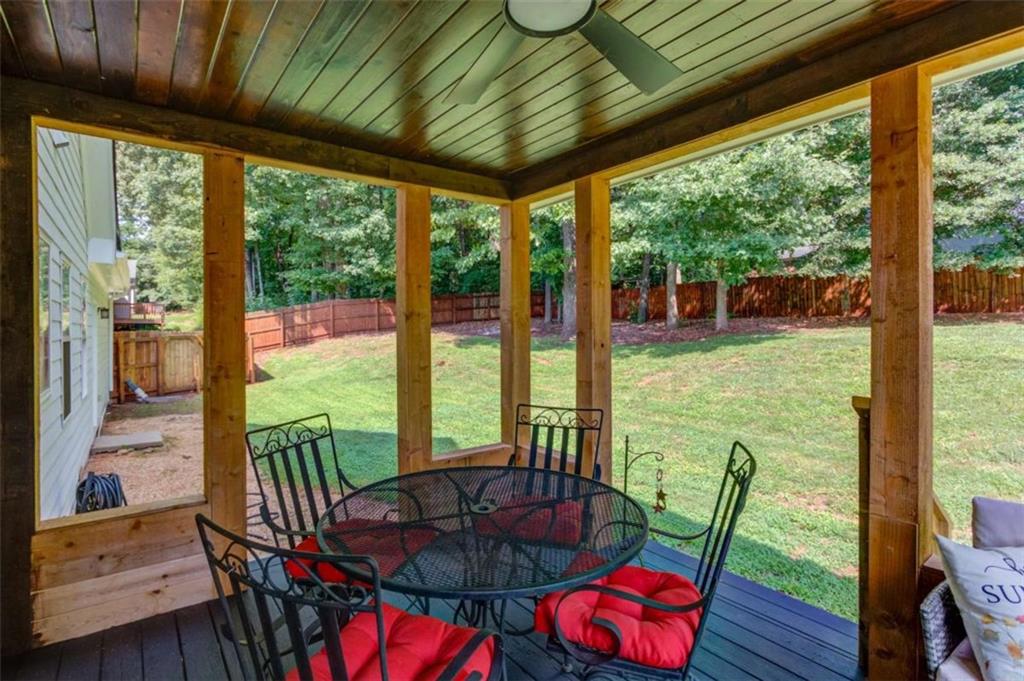 2037 Windfield Drive Property Photo 36