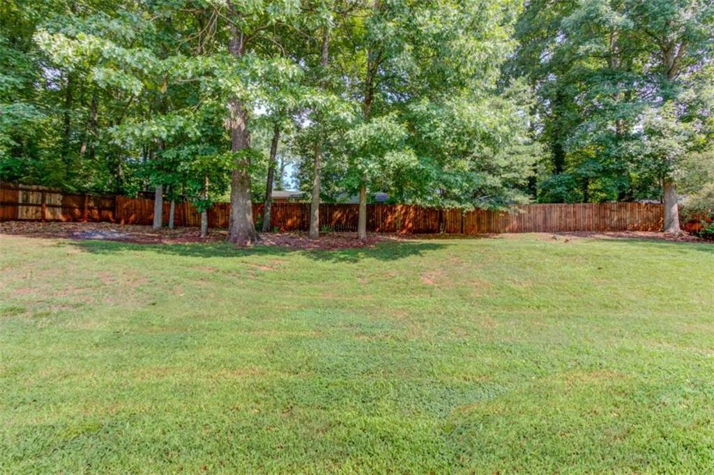 2037 Windfield Drive Property Photo 39