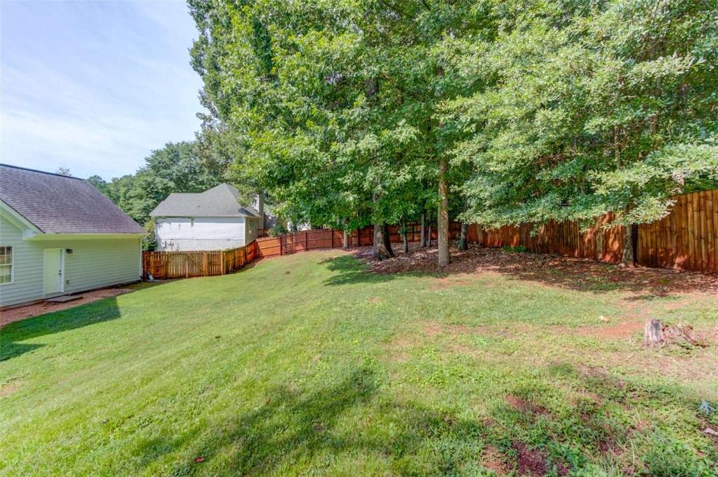 2037 Windfield Drive Property Photo 40